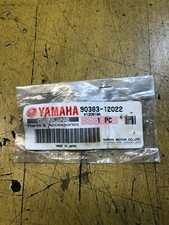 douille yamaha 90383-12022 rd