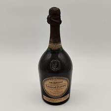 Champagne Laurent Perrier