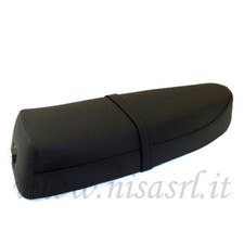 Selle Biposto Vespa PX-PE