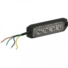 Feu pénétration led - de, 4