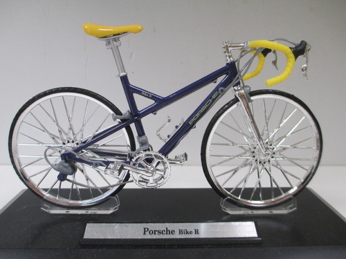Rare velo porsche - rare,