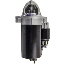 Démarreur for Mercedes Classe