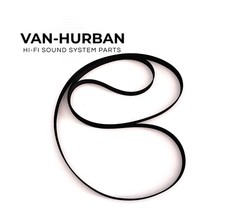 Courroie Sansui PE-700 Belt