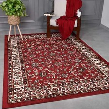 Classique Orient Tapis