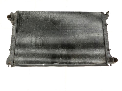 Refroidisseur eau radiateur - refroidisseur,