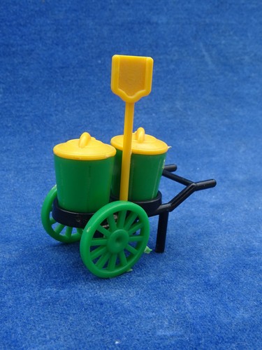 Rare kinder 1970 1980 - kinder,