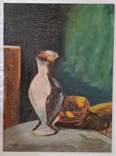 Belat tableau - belat, :