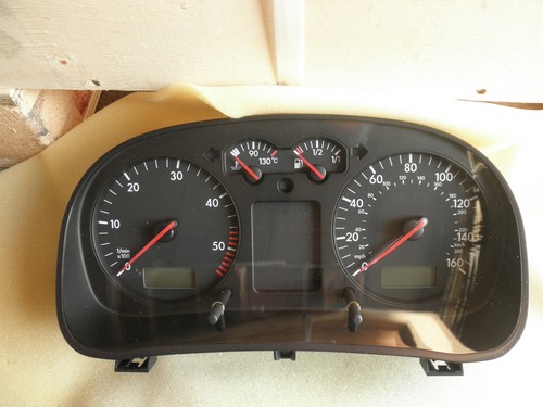 Original golf 1j bora - golf,
