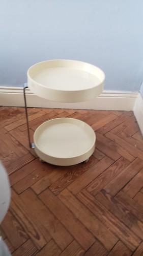 Table basse space - table, age