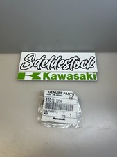 1 capuchon starter kawasaki