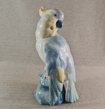 BELLE ET RARE FIGURINE