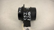 Debitmetre CITROEN C5 1 PHASE 1 BREAK 9632215280