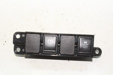 NISSAN Juke F15 Esp Set Bouton