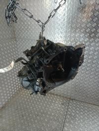 Boite vitesses peugeot - vitesses,