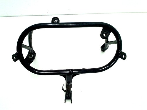 Support carénage aprilia - support,
