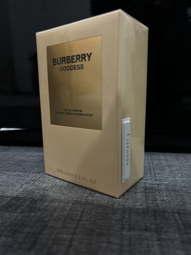 Parfum femme - parfum,