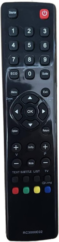 Pour télécommande thomson - télécommande, tv
