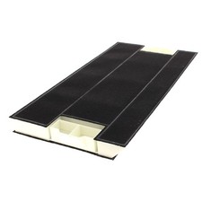 Filtre charbon 00434229