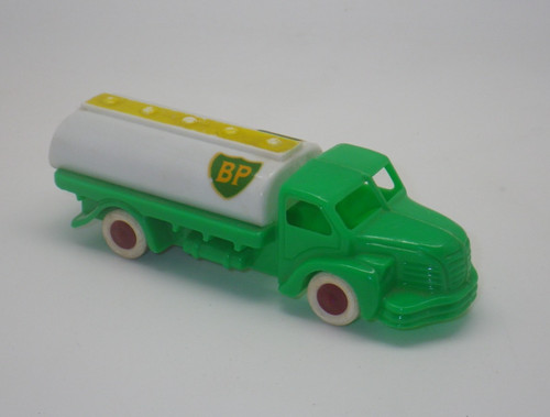 Camion berliet glc - camion,