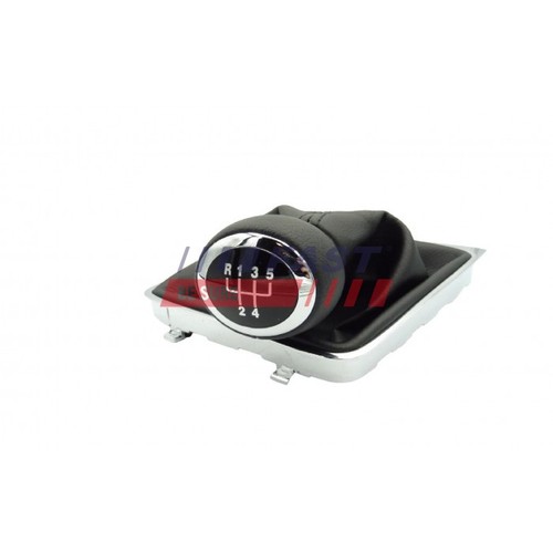 Pour passat 3c0711113d - pour,