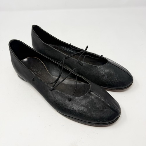 Cydwoq yoga ballet - cydwoq, flats
