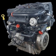 204D3 moteur complet LAND