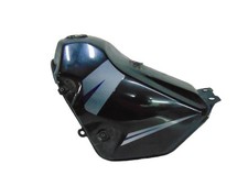 RESERVOIR ESSENCE SUZUKI DRZ