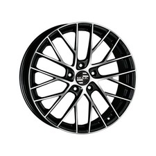 Jantes roues mak - roues, pour