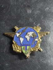 28° Régiment de