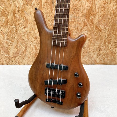 Warwick thumb bass 4st - bo, /