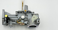 Carburateur de remplacement
