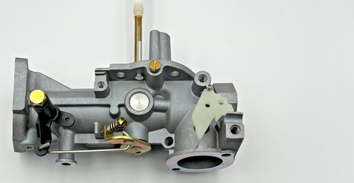 Carburateur remplacement - carburateur, de