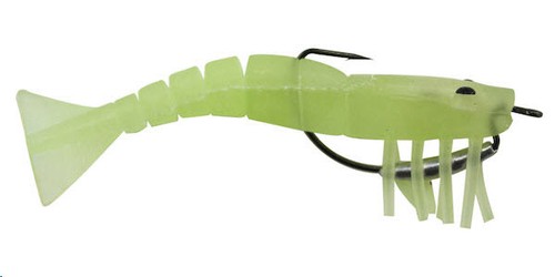 Baits egret vsw35 3 5 - e-vsw35-18-08, 3,5"