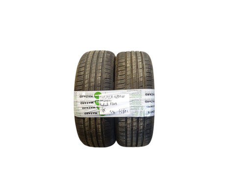 Pneu 205 r16 - 205/55,