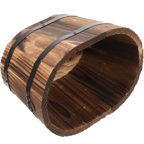 Pot pour plantes interieur - pour,