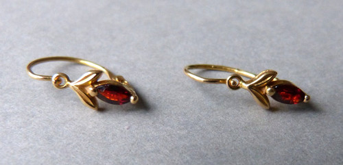 Boucles clous oreille - boucles,