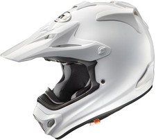 Casque de motocross Arai MX-V