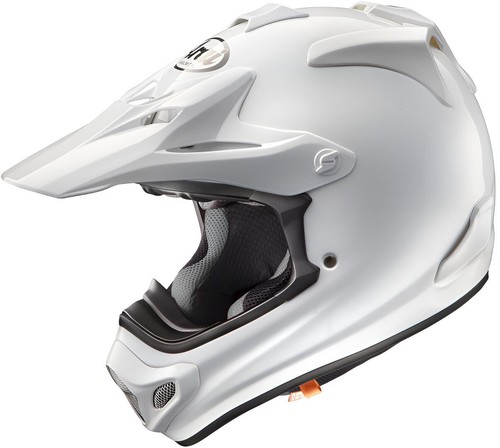 Casque motocross arai - de,