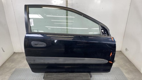 Porte avant droit honda - droit,