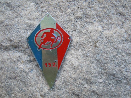 Infanterie ww2 - 48, .
