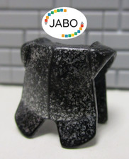 N8/7) LEGO cuirassé / armure