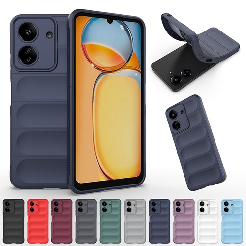 For xiaomi redmi 13c - for,