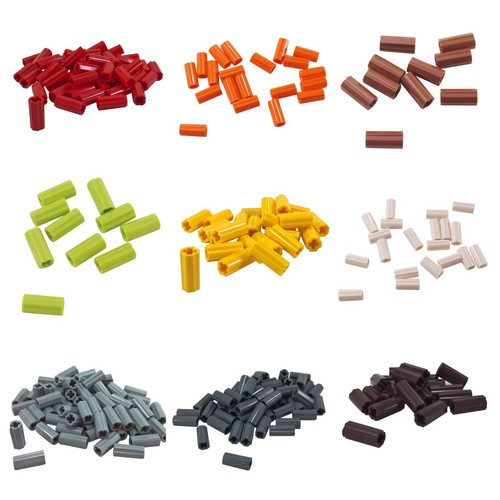 Lego connecteur axle technic - axle,