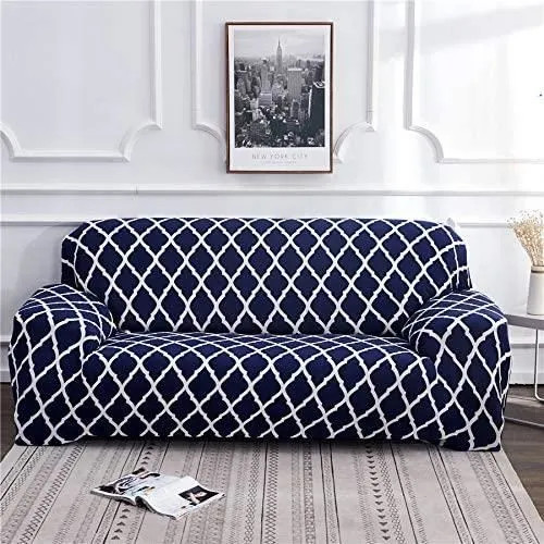 Housse canapé extensible 3 - de,