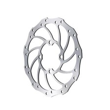 0724806 MAGURA Disque de Frein