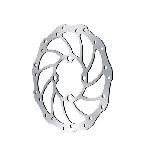 0724806 magura disque frein - disque, de