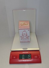 Lootcrate exclusive kidrobot - lootcrate,