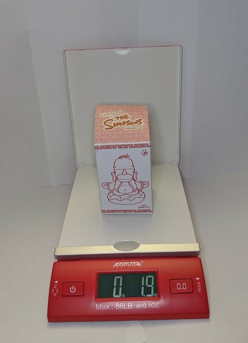 Lootcrate exclusive kidrobot - lootcrate,
