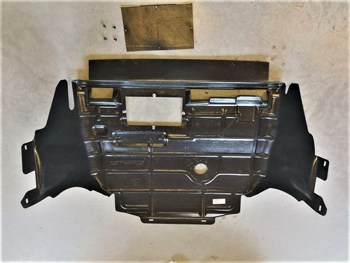 Pour renault master plaque - pour,