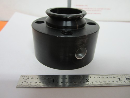 Microscope part polyvar - microscope,